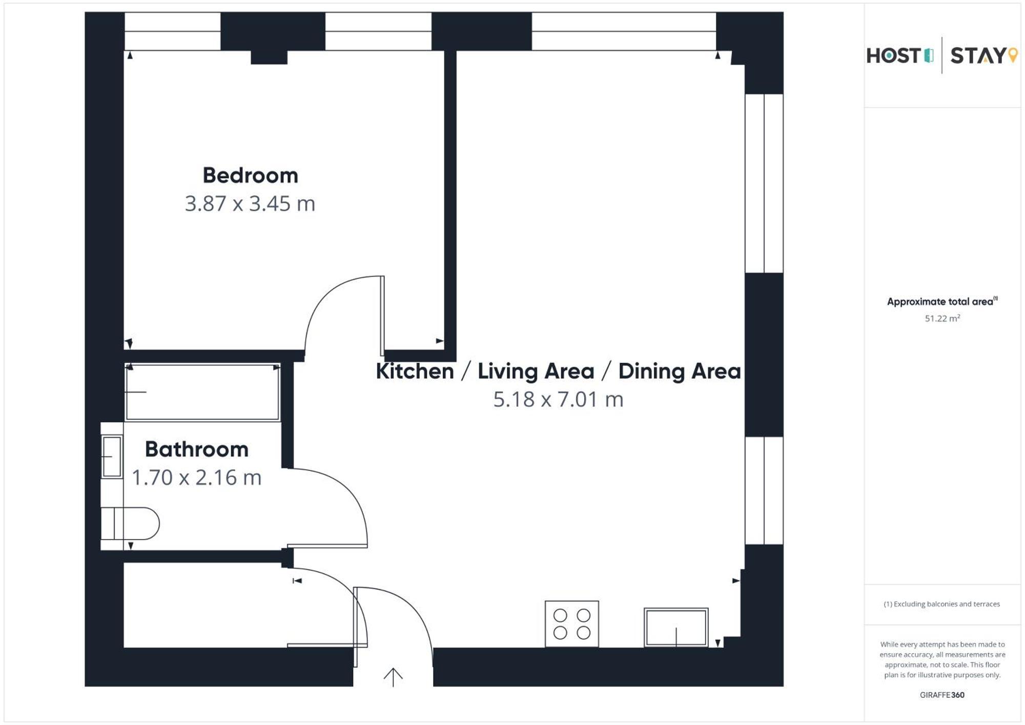 Host & Stay - Richmond Place 206 Liverpool Ngoại thất bức ảnh